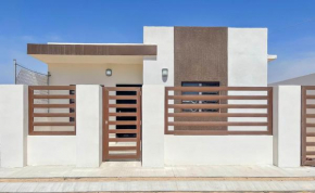 Spacious and Meets the Needs at GREAT PRICE 218